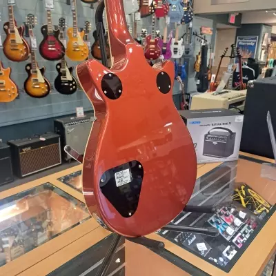 Gretsch G5232T 3